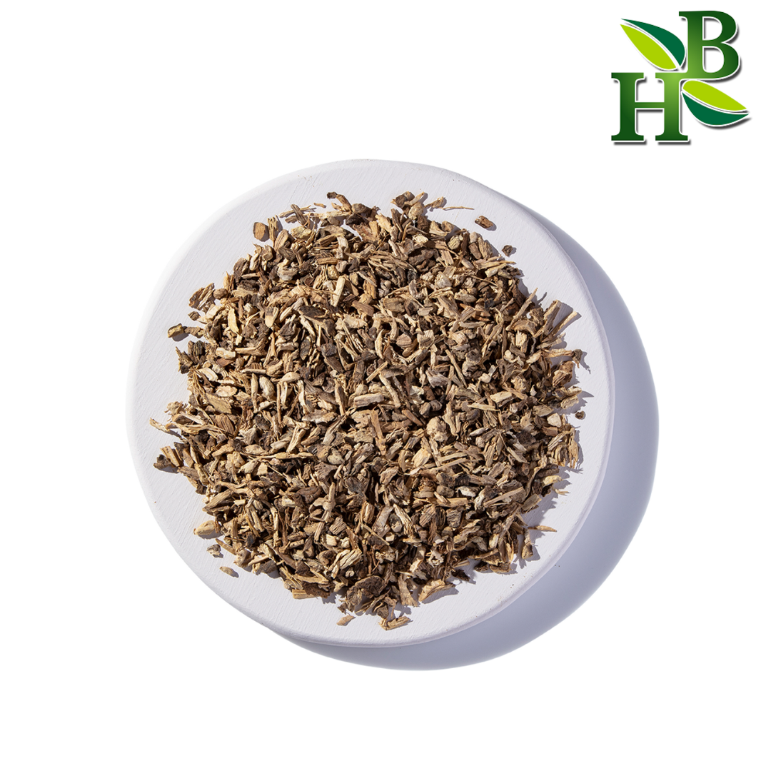 Kava Kava Root Cut Sifted Noble Grade 4oz
