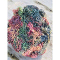 Herbtobody Full Spectrum Sea Moss Wildcrafted Sun-Dried 10lb