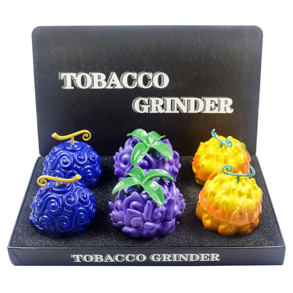 Product placeholder