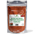 Herb To Body African Bird Pepper Powder 150M HU