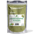 Herb to Body Andrographis Paniculata Powder Fine Herbal Supplement