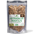 Herb To Body Astragalus Root Cut & Sifted 4oz