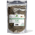 Herb To Body Bladderwrack C/S Wild-Harvested Seaweed