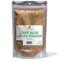 Cape Aloe Ferox Leaf Powder