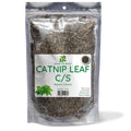 Herb To Body Catnip Leaf Cut & Sifted 4oz