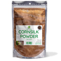 Herb To Body Cornsilk Powder Fine Ground 4oz