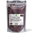 Herb To Body Dulse Powder Wild-Harvested North Atlantic 4oz