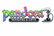 Pandora Novelties &amp; Gifts - Home