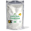Herb To Body Pure Garcinia Cambogia Extract Powder Supplement