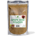 Herb To Body Grape Seed Powder 4oz