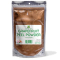 Herb to Body Grapefruit Peel Powder 4 oz