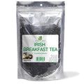 Herb To Body Irish Breakfast Tea Loose Leaf Blend 4oz