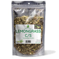 Herb To Body Lemongrass Cut & Sifted Herb 4oz