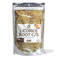 Herb To Body Licorice Root Cut and Sifted Herb 4oz 1lb
