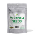 Herb To Body Moringa Seeds Whole Botanical Superfood 14g