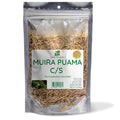 Herb to Body Muira Puama C/S Botanical Herb 4oz