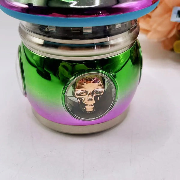Mushroom-Herb-Grinder-Large-Manual-Spice-Pepper-Mill-Salt-Mortar-Pestle-Tobacco-Grass-Grinder-Smoking-Cigarette.jpg