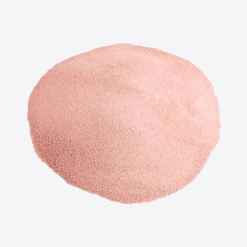 Herb To Body Pomegranate Fruit Powder Rich In Antioxidants 4oz