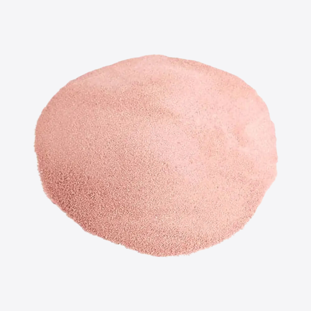 Herb To Body Pomegranate Fruit Powder Rich In Antioxidants 4oz
