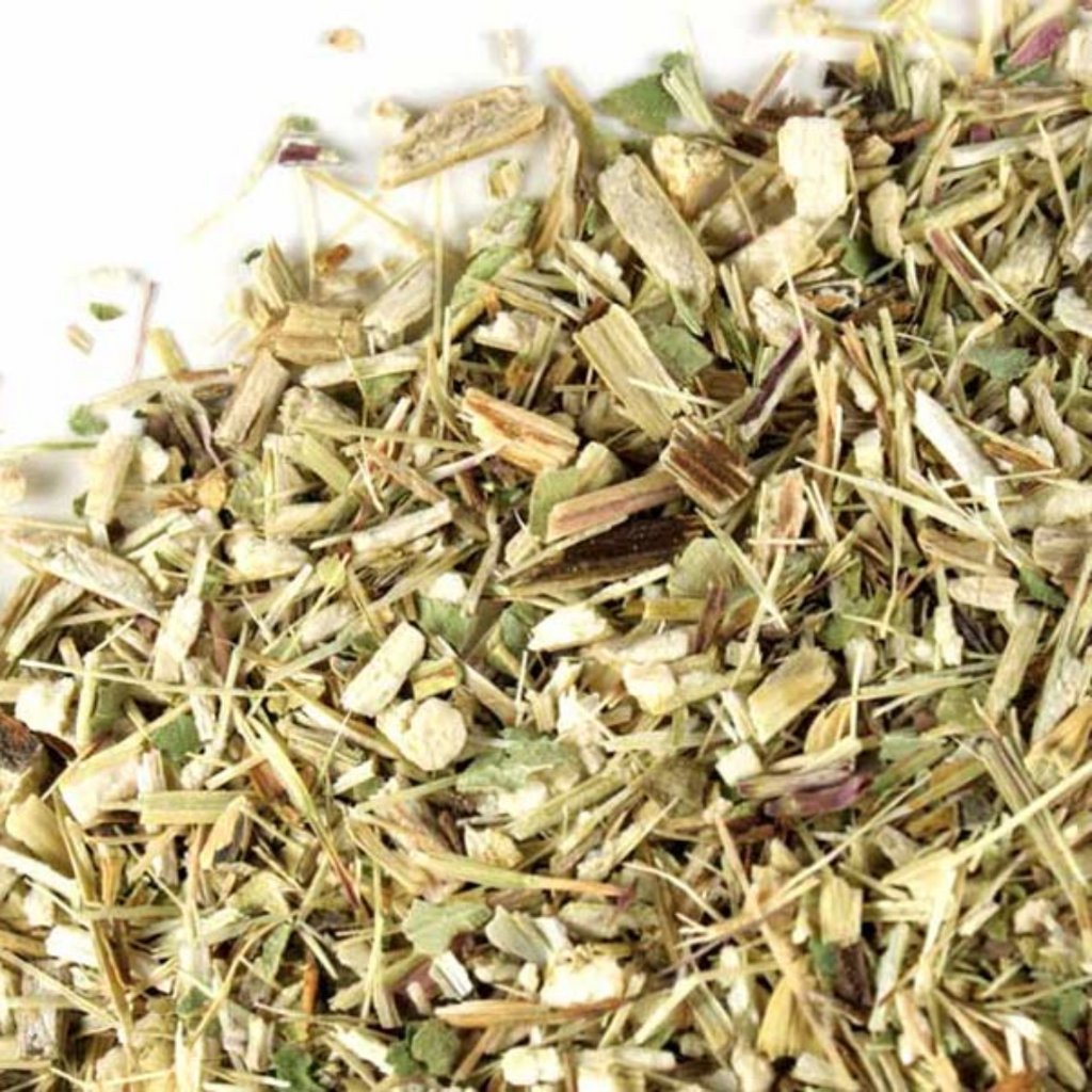 Herb To Body Echinacea Purpurea Cut & Sifted Herbal Supplement 4oz