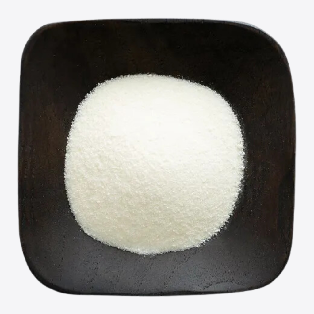 Herb To Body Apple Cider Vinegar Powder Culinary Supplement