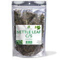 Herb To Body Nettle Leaf C/S Herbal Tea 4oz