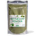 Herb to Body Nettle Leaf Powder Fine Ground 4 oz