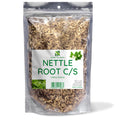 Herb To Body Nettle Root Cut & Sifted 4oz