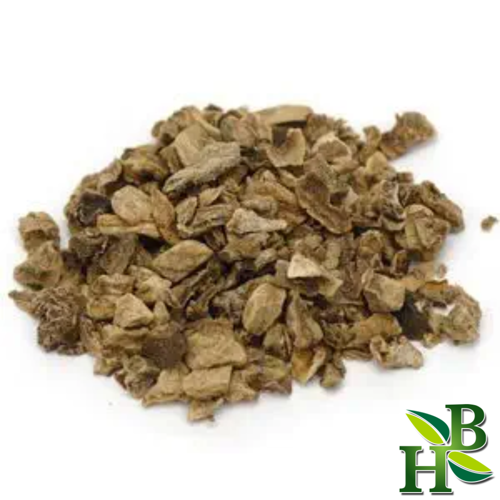 Devil's Claw Root Cut and Sifted Herbal Supplement 4oz