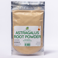 Herb To Body Astragalus Root Powder Whole Root Supplement 4oz 1lb