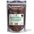 Herb To Body Pure Noni Fruit Powder 4 oz