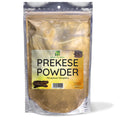 Herb To Body Prekese Powder Tetrapleura Tetraptera Culinary Spice
