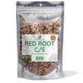 Herb To Body Red Root C/S Cut And Sifted 4 oz
