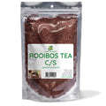 Herb To Body Rooibos Tea Cut And Sifted 4 oz