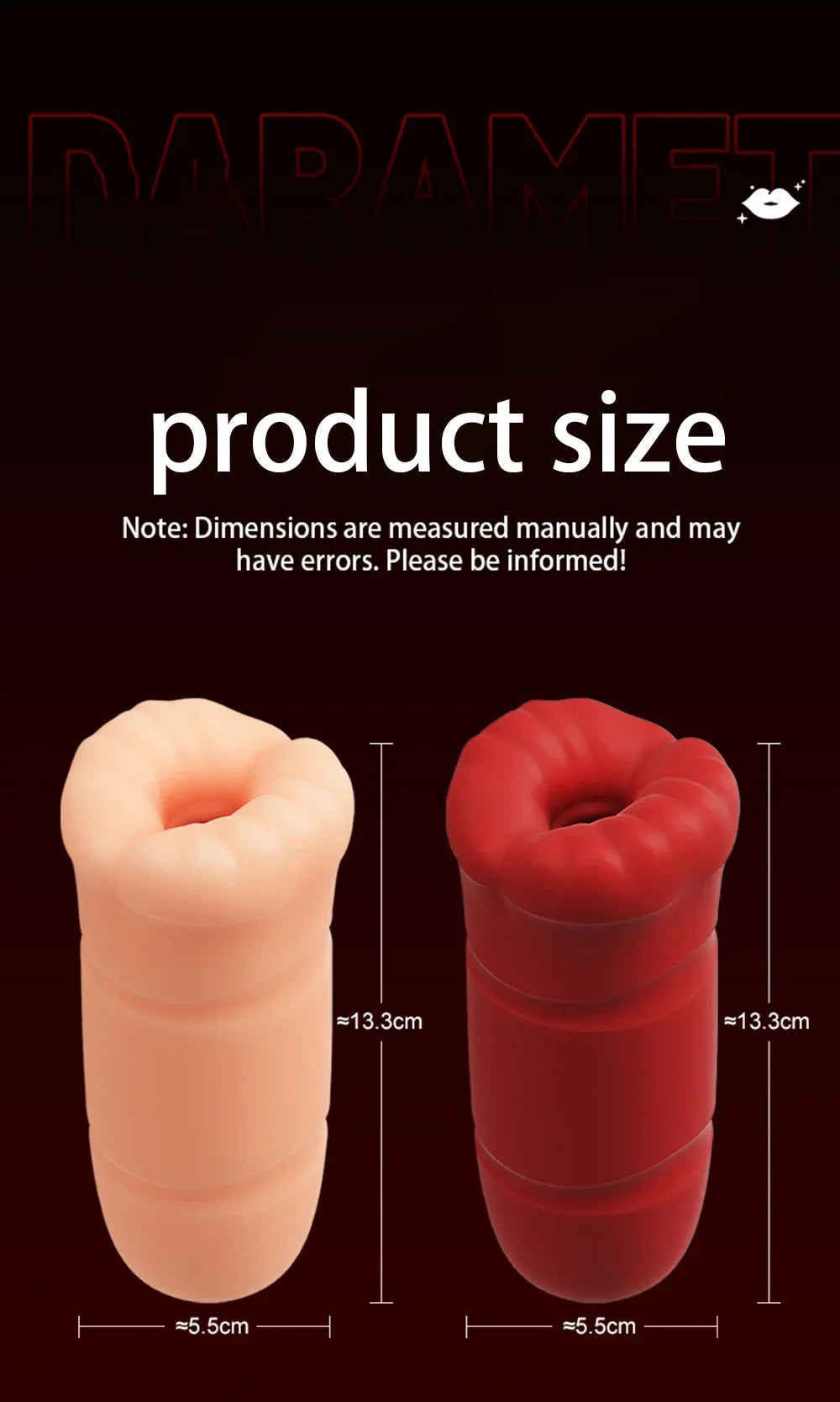 Automatic Male Masturbator Cup for Men Tongue Licking Vibrator Penis Trainer Exerciser Vagina Vacuum pump Sex Toys For Adult Men