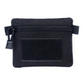 Hot Sale Coin Purses Wear-resistant Multi-function Outdoor Hiking Molle Pouch Wallet Waterproof Portable Travel Zipper Waist Bag
