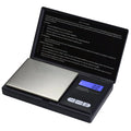 1kg/0.1g Gold Jewellery Weighing Scales 7 Units Conversion Digital Scale High Precision Scale Tare Function Jewelry Measurement