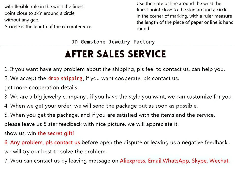 JD Natural Stone Beads Bracelet Amethyst Tiger Eye Crystal Quartz Agate Gem Beads Bangles Women Men Reiki Healling Jewelry Gift