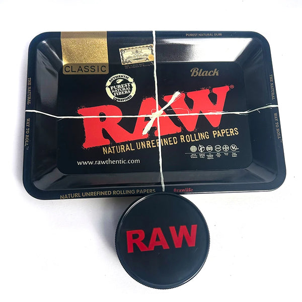 Product placeholder