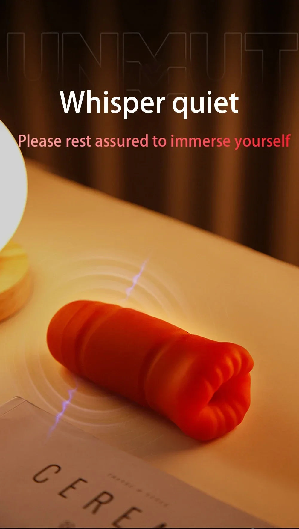 Automatic Male Masturbator Cup for Men Tongue Licking Vibrator Penis Trainer Exerciser Vagina Vacuum pump Sex Toys For Adult Men