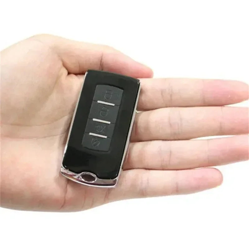 1PC Portable Mini Digital Pocket Scales 100g 0.01g for Gold Sterling Jewelry Gram Balance Weight Car Key Electronic Scales