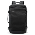 Travel Backpack For Air Travel,Durable Large 30L TSA Flight Approved Carry-on Luggage Hand,Water Resistant Business Rucksack,Wee