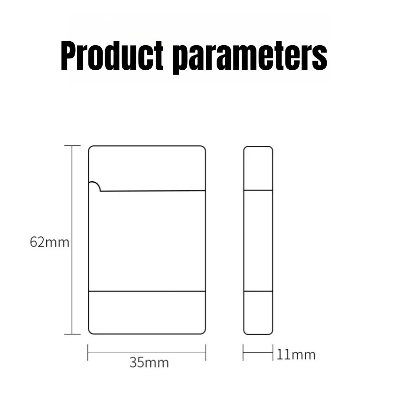 Metal Open Lid Steel Sound Jet Gas Lighter Windproof Portable Turbine Torch Lighter for Men's Gift Cigarette Accessories