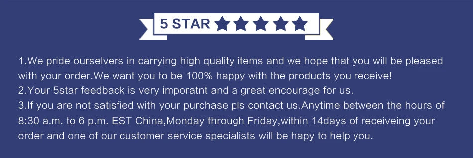 2023 NEW Y2K MEA Culpa Beanies Hat with Rhinestone for Women Men Beanies Hats Hip-hop Soft Stretch Warm Knitted Slouchy Cap