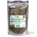 Herb To Body Shavegrass Horsetail Cut Sifted Herb 4 oz
