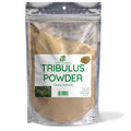 Herb To Body Tribulus Terrestris Botanical Fine Herbal Powder
