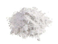 Herb To Body Hyaluronic Acid Powder Sodium Hyaluronate 4 oz