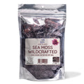 Herb To Body Wildcrafted Purple Irish Sea Moss