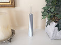 StarsoftheCity One World Trade Center 3D Printed Model