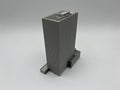 1211 Avenue of the Americas Model- 3D Printed 3D Printed Manhattan Skyscraper Model - StarsoftheCity